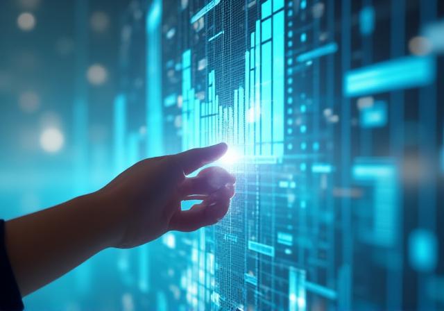 AIによる収益最適化