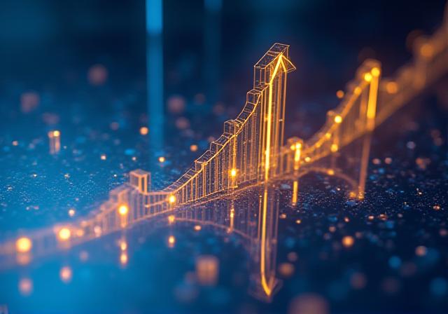 データマネタイズ戦略