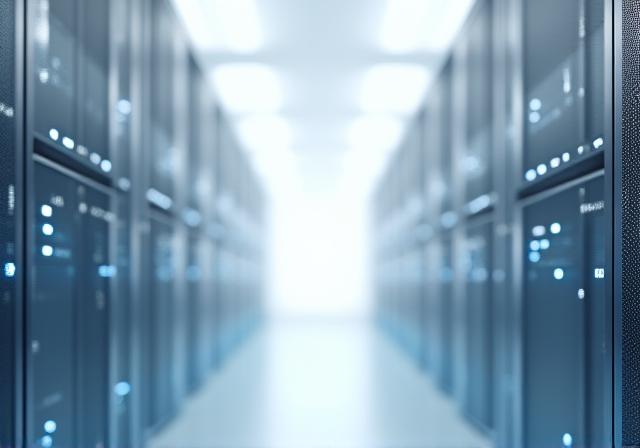 主要テクノロジーの構成図